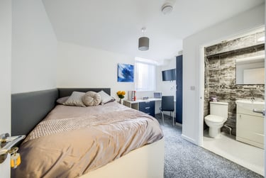 5 bed house, Humber Avenue, Ball hill, Coventry, CV12AT - Image 3