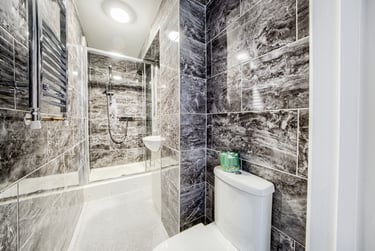 5 bed house, Humber Avenue, Ball hill, Coventry, CV12AT - Image 4