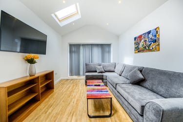 5 bed house, Humber Avenue, Ball hill, Coventry, CV12AT - Image 8