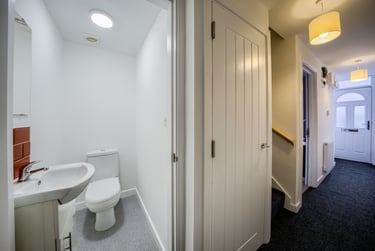 5 bed house, Humber Avenue, Ball hill, Coventry, CV12AT - Image 7