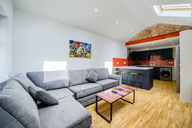 5 bed house, Humber Avenue, Ball hill, Coventry, CV12AT - Image 9