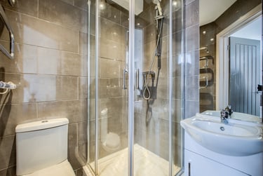 8 bed house, Grantham Street, Ball hill, Coventry, CV24FP - Image 9