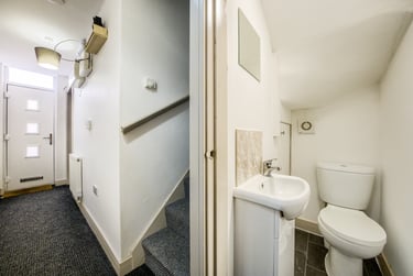 5 bed house, Humber Avenue, Ball hill, Coventry, CV12AU - Image 6