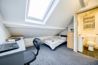 5 bed house, Humber Avenue, Ball hill, Coventry, CV12AU - Image 7