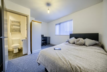 5 bed house, Humber Avenue, Ball hill, Coventry, CV12AU - Image 8