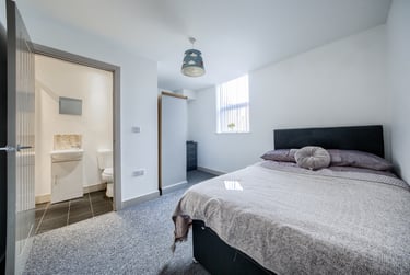 5 bed house, Humber Avenue, Ball hill, Coventry, CV12AU - Image 9