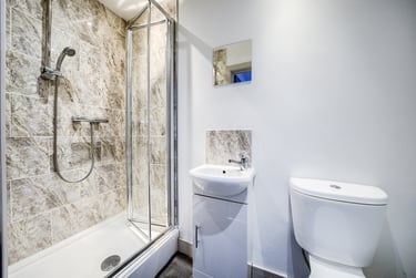 5 bed house, Humber Avenue, Ball hill, Coventry, CV12AU - Image 10