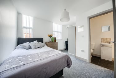 5 bed house, Humber Avenue, Ball hill, Coventry, CV12AU - Image 11