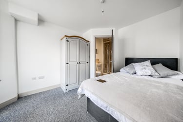 5 bed house, Humber Avenue, Ball hill, Coventry, CV12AU - Image 12