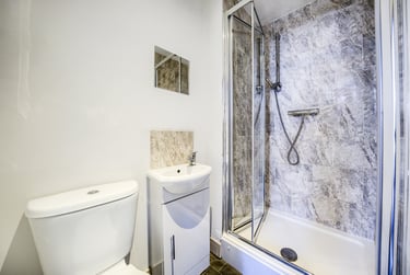 5 bed house, Humber Avenue, Ball hill, Coventry, CV12AU - Image 13