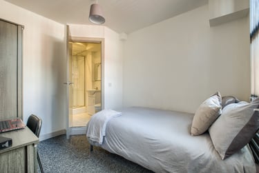 5 bed house, Terry Road, Hillfields, Coventry, CV12AW - Image 14