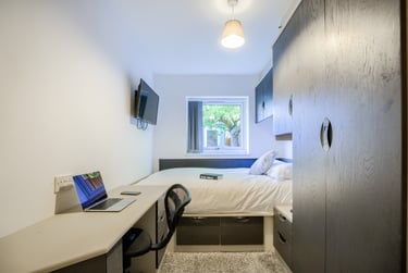 6 bed house, Humber Avenue, Hillfields, Coventry, CV12AR - Image 7