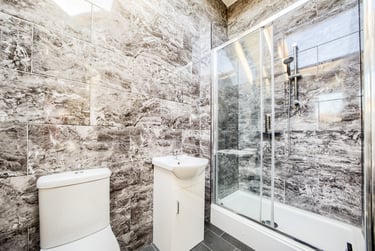 6 bed house, Humber Avenue, Hillfields, Coventry, CV12AR - Image 10