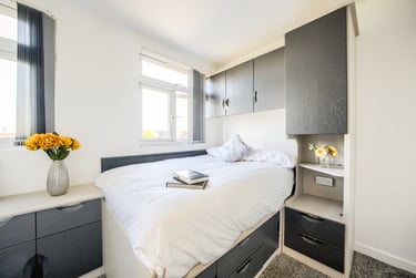 6 bed house, Humber Avenue, Hillfields, Coventry, CV12AR - Image 14