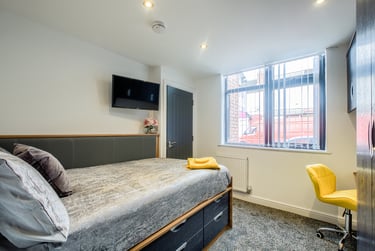 6 bed house, Welland Road, Whitley village, Coventry, CV12DE - Image 8