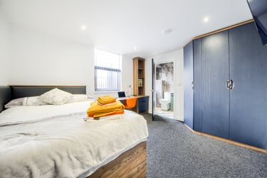 6 bed house, Northfield Road, Hillfields, Coventry, CV12BP - Image 5