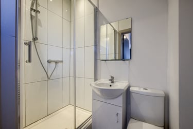 5 bed house, Terry Road, Hillfields, Coventry, CV12AW - Image 7