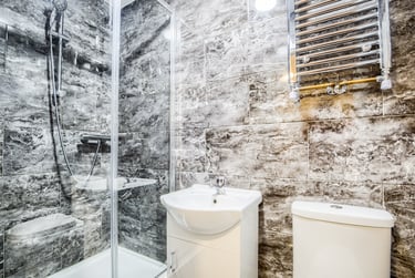 6 bed house, Humber Avenue, Hillfields, Coventry, CV12AR - Image 8