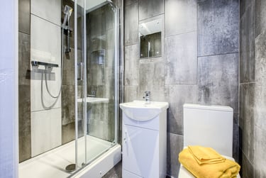 6 bed house, Welland Road, Whitley village, Coventry, CV12DE - Image 12