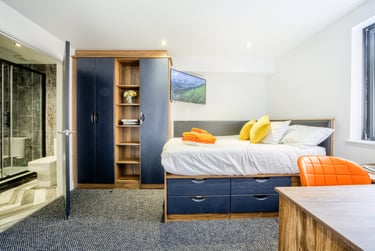 6 bed house, Northfield Road, Hillfields, Coventry, CV12BP - Image 6