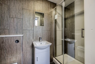 3 bed flat, Terry Road, Whitley village, Coventry, CV12BA - Image 8