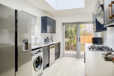 6 bed house, Knight Avenue, Whitley village, Coventry, CV12AY - Image 2