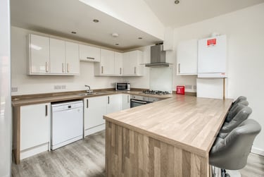 4 bed house, Terry Road, Whitley village, Coventry, CV12AZ - Image 2