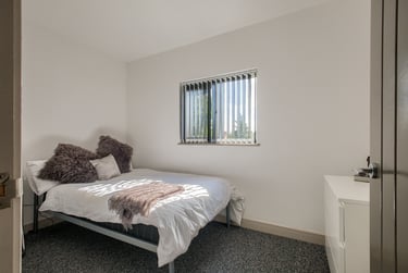 5 bed house, Terry Road, Hillfields, Coventry, CV12AW - Image 8