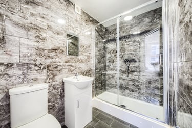 6 bed house, Humber Avenue, Hillfields, Coventry, CV12AR - Image 6