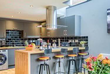 6 bed house, Welland Road, Whitley village, Coventry, CV12DE - Image 3