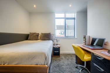 6 bed house, Welland Road, Whitley village, Coventry, CV12DE - Image 9