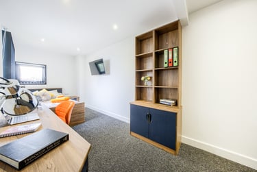 6 bed house, Northfield Road, Hillfields, Coventry, CV12BP - Image 12