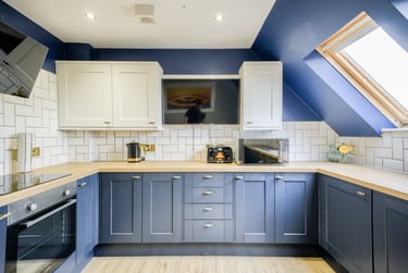 3 bed flat, St Margarets Road, Ball hill, Coventry, CV12BT - Image 3