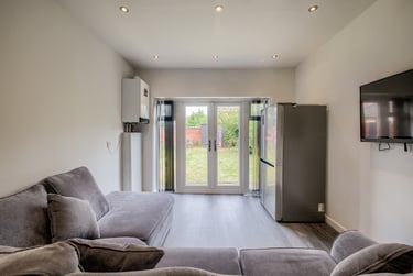 4 bed house, Humber Avenue, Ball hill, Coventry, CV12AT - Image 3