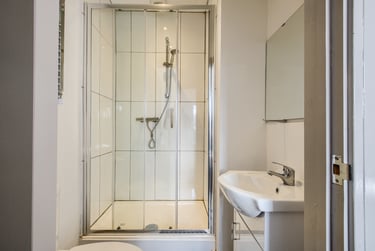 5 bed house, Terry Road, Hillfields, Coventry, CV12AW - Image 9