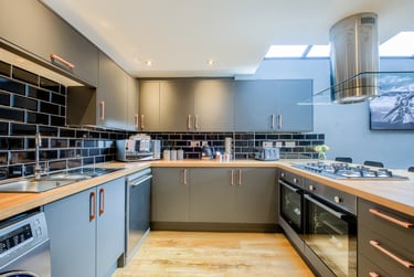 6 bed house, Welland Road, Whitley village, Coventry, CV12DE - Image 4