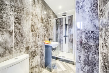 6 bed house, Northfield Road, Hillfields, Coventry, CV12BP - Image 8