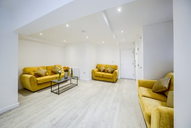 6 bed house, Knight Avenue, Whitley village, Coventry, CV12AY - Image 4