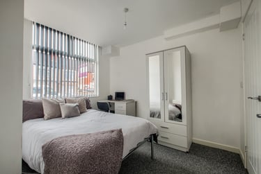 4 bed house, Humber Avenue, Ball hill, Coventry, CV12AT - Image 5