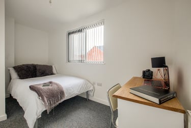 4 bed house, Terry Road, Whitley village, Coventry, CV12AZ - Image 4