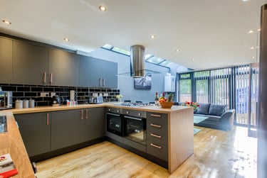 6 bed house, Welland Road, Whitley village, Coventry, CV12DE - Image 5