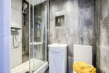 6 bed house, Welland Road, Whitley village, Coventry, CV12DE - Image 10