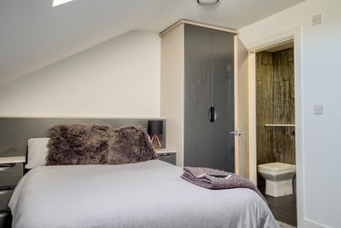 2 bed flat, Terry Road, Whitley village, Coventry, CV12BA - Image 5