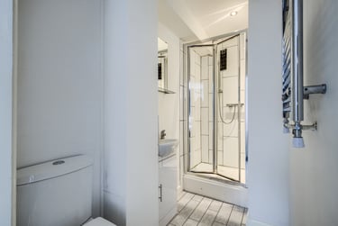 4 bed house, Humber Avenue, Ball hill, Coventry, CV12AT - Image 6