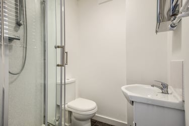 4 bed house, Terry Road, Whitley village, Coventry, CV12AZ - Image 5