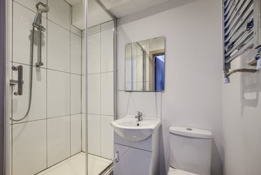 5 bed house, Terry Road, Hillfields, Coventry, CV12AW - Image 10