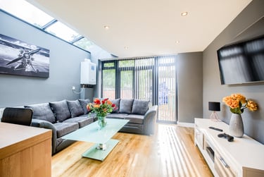 6 bed house, Welland Road, Whitley village, Coventry, CV12DE - Image 6