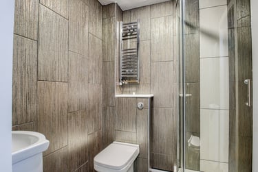 3 bed flat, Terry Road, Whitley village, Coventry, CV12BA - Image 6