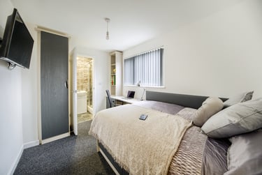 6 bed house, Knight Avenue, Whitley village, Coventry, CV12AY - Image 7