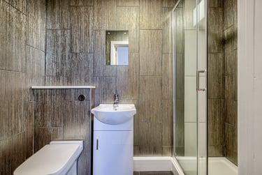 2 bed flat, Terry Road, Whitley village, Coventry, CV12BA - Image 6